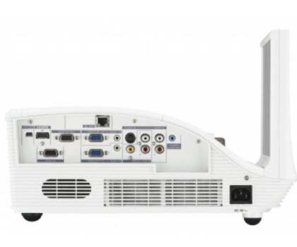 Projektor Panasonic Outlet PT-CX300E